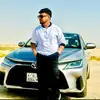 Anil Bhandari🇳🇵 - @anilbhandari_97 - TikTok