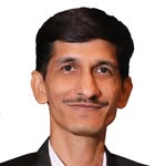 Anil Bhandari | Mutual Fund Expert Surat - @anil_bhandari_surat - Instagram