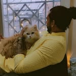 Anil Bhandary - @anil_bhandary - Instagram