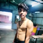 Anil Bhande - @anil_bhande1 - Instagram