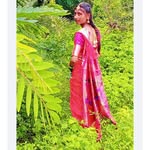 Anil Bhandekar - @anil.bhandekar.984 - Instagram