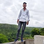 Anil Bhange - @anil_bhange_8379 - Instagram