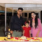 Anil Bhankhar - @anilbhankhar - Instagram