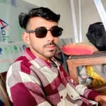 Anil Bhankhur - @anil.bhankhur - Instagram