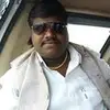 Anil Bhanopa - @anilbhanopa3 - TikTok
