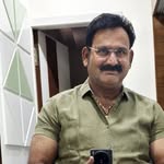 Anil Bhansali - @anil.bhansali.988 - Instagram