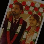 Anil bhanu - @anil_bhanu_ - Instagram