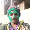 Anil Bhanu Anil Bhan - @anilbhanuanilbhan - TikTok