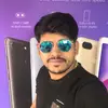 Anil Bhanushali Maya Bhai - @anilbhanushali77 - TikTok