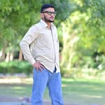 ANIL BHANWARIYA❤️ - @anil_bhanwariya_official - Instagram