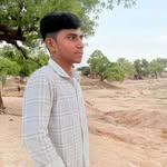 @anil_bhanwariya_ - Instagram