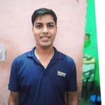 Anil Kumar Bhan - Facebook