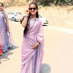 Anil Rachna Bhandari - @anilbhandari9760 - Instagram