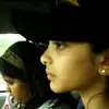 anilbhan762 - @anilbhan762 - TikTok