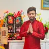 Anilbhandari - @anilbhan2018 - TikTok
