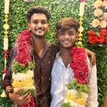 Anil.Upper_ - @anil.bhangi_ - Instagram