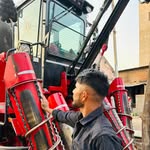 anya_01 - @anil_bhange_4010 - Instagram