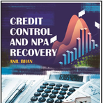 Credit Control &amp; NPA by ANIL BHAN - Facebook