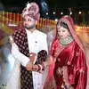 Khushbu Anil Bhandari - @khushbu.anil.bhan - TikTok