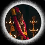 Mahender Mahender - @anil_bhanwariya__ - Instagram