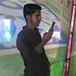 →⁠_⁠→चौधरी👳←⁠_⁠← - @anil_bhaskar_skr - Instagram