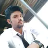 anil - @anilbhaskar123 - TikTok