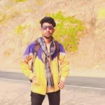 Anil bhadiya - @anil__bhaskar___ - Instagram