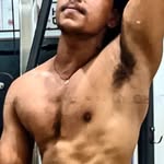 Anil Bhashkar - @anil_bhaskar_227121 - Instagram