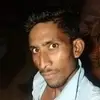 Anil Bhask - @anilbhaskar6 - TikTok