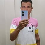 Anil Bhaskar - @anilbhaskar484 - Instagram