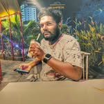 Anil Bhaskar - @anil_bhaskar - Instagram