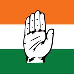 Anil Bhaskar - Facebook