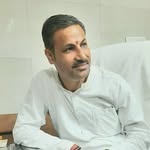 Anil Bhaskar - @anilchaudhary2650 - Instagram