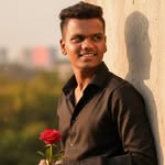 Anil Bhaskar - @anilbhaskar903 - Instagram