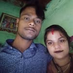 Anil Bhaskar - @anilbhaskar148 - Instagram