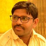 Anil Bhaskar - Facebook