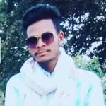 Anil Bhaskar - @anilbhaskar498 - Instagram