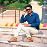 Anil Bhaskar - @anilbhaskar8888 - Instagram