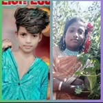 anil Bhaskar - @anilbhaskar767 - Instagram