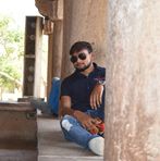 Anil Bhaskar - Facebook