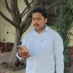 Anil bhaskar 2004 - @anilbhaskar_2004 - Instagram