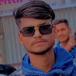 Anil Bhaskar - @anil_______bhaskar - Instagram