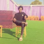 Anil Bhaskar - @anil_bharatkar - Instagram