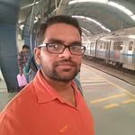 Anil Bhaskar - @anil.bhaskar.319 - Instagram