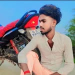 Anil Bhaskar - @l__satnami__king__l - Instagram