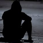 Anil Bhaskar - @mr.bhaskar.rj34 - Instagram