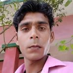 Anil Bhaskar - Facebook