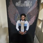 Anil Bhaskar - @_anilahirwar_ - Instagram