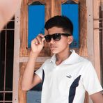 Anil bhaskar - Facebook