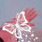 anil. bhaskar - @anil.bhaskar1 - Instagram